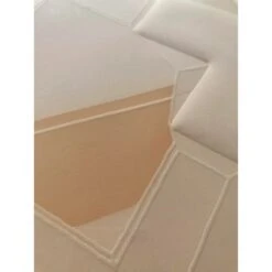 Other Mid Century Geometric Abstract Art Print Embossed -Othe Furniture Shop 1500 1500 frame 0 5727