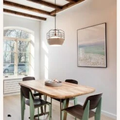 Other Bluff City 14-Inch Pendant By Roll & Hill -Othe Furniture Shop 1500 1500 frame 0 574