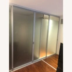 Other Frosted Privacy Glass Doors