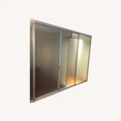 Other Frosted Privacy Glass Doors -Othe Furniture Shop 1500 1500 frame 0 5747