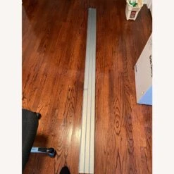 Other Frosted Privacy Glass Doors -Othe Furniture Shop 1500 1500 frame 0 5748