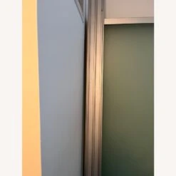 Other Frosted Privacy Glass Doors -Othe Furniture Shop 1500 1500 frame 0 5749