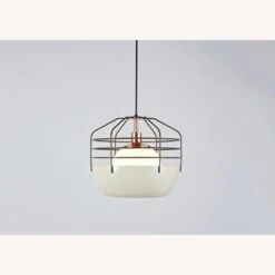 Other Bluff City 14-Inch Pendant By Roll & Hill -Othe Furniture Shop 1500 1500 frame 0 575