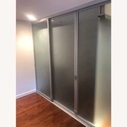 Other Frosted Privacy Glass Doors -Othe Furniture Shop 1500 1500 frame 0 5751