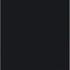 Other 3-Panel Screen In Translucent W/ Black Wood Frame -Othe Furniture Shop 1500 1500 frame 0 5760