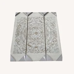 Other Wall Art 3 Piece -Othe Furniture Shop 1500 1500 frame 0 5764