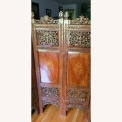 Antique Indian Pakistani Room Divider -Othe Furniture Shop 1500 1500 frame 0 5767
