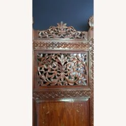 Antique Indian Pakistani Room Divider -Othe Furniture Shop 1500 1500 frame 0 5768