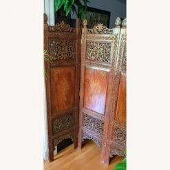 Antique Indian Pakistani Room Divider -Othe Furniture Shop 1500 1500 frame 0 5769