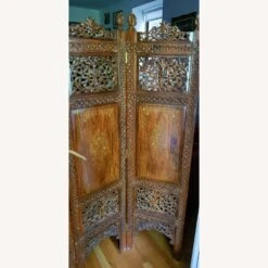Antique Indian Pakistani Room Divider -Othe Furniture Shop 1500 1500 frame 0 5771