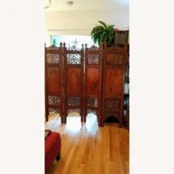 Antique Indian Pakistani Room Divider -Othe Furniture Shop 1500 1500 frame 0 5772