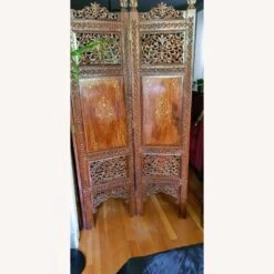 Antique Indian Pakistani Room Divider -Othe Furniture Shop 1500 1500 frame 0 5773