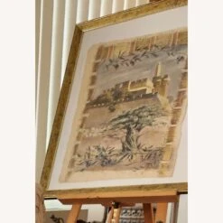 Other Rendition Of Jerusalem -Othe Furniture Shop 1500 1500 frame 0 5796