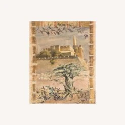 Other Rendition Of Jerusalem -Othe Furniture Shop 1500 1500 frame 0 5797