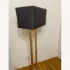Restoration Hardware Floor Lamp -Othe Furniture Shop 1500 1500 frame 0 581