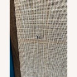 Ballard Designs Divider Screen -Othe Furniture Shop 1500 1500 frame 0 5811