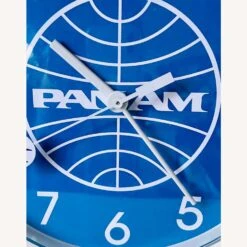 Wall Decor -Othe Furniture Shop 1500 1500 frame 0 5813