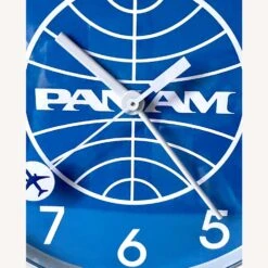 Wall Decor -Othe Furniture Shop 1500 1500 frame 0 5814