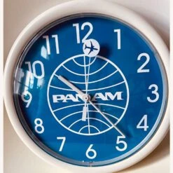 Wall Decor -Othe Furniture Shop 1500 1500 frame 0 5815