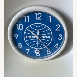 Wall Decor -Othe Furniture Shop 1500 1500 frame 0 5816