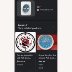 Wall Decor -Othe Furniture Shop 1500 1500 frame 0 5817