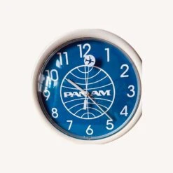 Wall Decor -Othe Furniture Shop 1500 1500 frame 0 5818