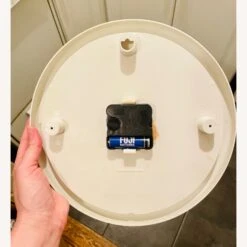 Wall Decor -Othe Furniture Shop 1500 1500 frame 0 5819