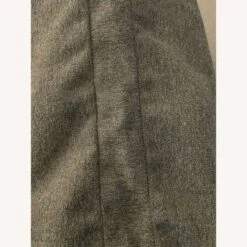 West Elm Throw Pillow Covers 24" X 24" ~Set Of Two 11 West Elm Throw Pillow Covers 24" X 24" ~Set Of Two -Othe Furniture Shop 1500 1500 frame 0 5829