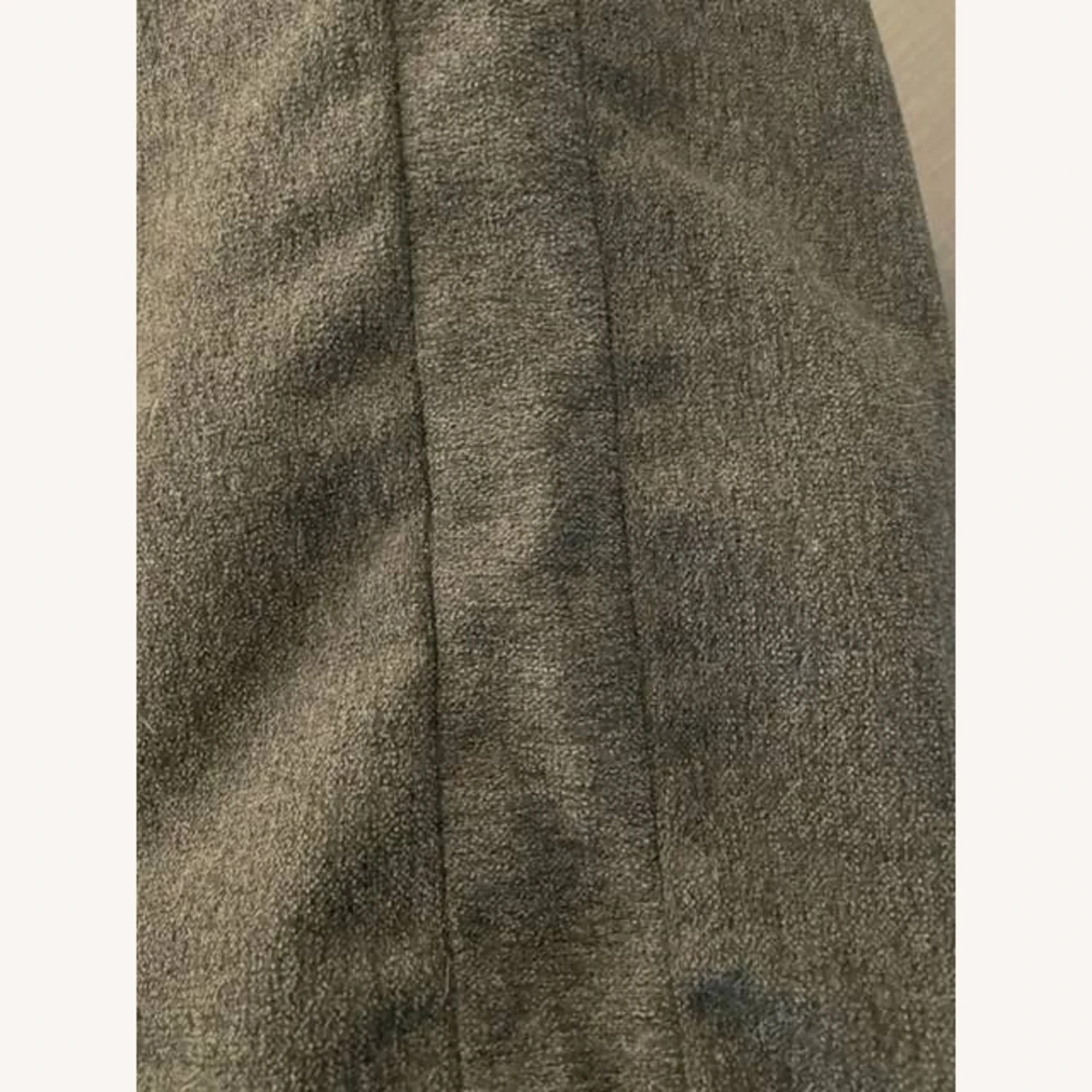 West Elm Throw Pillow Covers 24" X 24" ~Set Of Two 7 West Elm Throw Pillow Covers 24" X 24" ~Set Of Two - Image 5