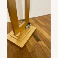 Restoration Hardware Floor Lamp -Othe Furniture Shop 1500 1500 frame 0 583