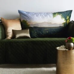 Ann Gish Mega Pillow View On The Catskill -Othe Furniture Shop 1500 1500 frame 0 5832