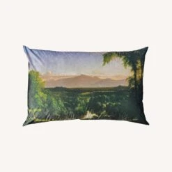 Ann Gish Mega Pillow View On The Catskill -Othe Furniture Shop 1500 1500 frame 0 5833