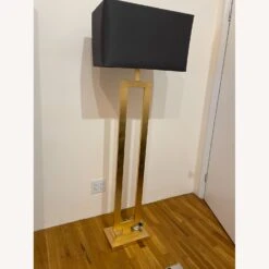 Restoration Hardware Floor Lamp -Othe Furniture Shop 1500 1500 frame 0 584