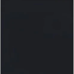 Other 4-Panel Screen In White W/ Linear Grid Design