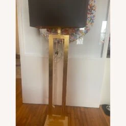 Restoration Hardware Floor Lamp -Othe Furniture Shop 1500 1500 frame 0 585