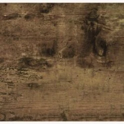 Other 4-Panel Screen In Antique Nutmeg W/ Solid Panels -Othe Furniture Shop 1500 1500 frame 0 5851