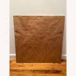 Other Large Wood Framed Art -Othe Furniture Shop 1500 1500 frame 0 5857