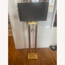 Restoration Hardware Floor Lamp -Othe Furniture Shop 1500 1500 frame 0 587