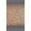 Other Scroll Medallion Throw Pillow 2 Other Scroll Medallion Throw Pillow -Othe Furniture Shop 1500 1500 frame 0 5874