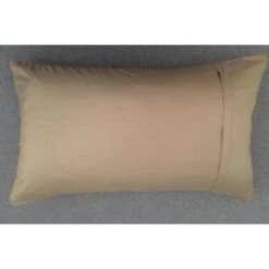 Other Scroll Medallion Throw Pillow -Othe Furniture Shop 1500 1500 frame 0 5876