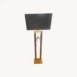 Restoration Hardware Floor Lamp -Othe Furniture Shop 1500 1500 frame 0 588