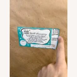 Vintage El Conquistador Framed Art Print- Reynaldo 28 Vintage El Conquistador Framed Art Print- Reynaldo -Othe Furniture Shop 1500 1500 frame 0 5890