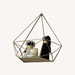 Other Artistic Wall Holders -Othe Furniture Shop 1500 1500 frame 0 5893