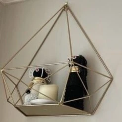 Other Artistic Wall Holders -Othe Furniture Shop 1500 1500 frame 0 5894