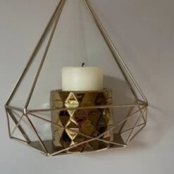 Other Artistic Wall Holders -Othe Furniture Shop 1500 1500 frame 0 5895