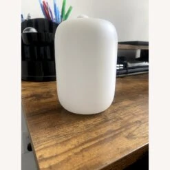 Other Casper Glow Light -Othe Furniture Shop 1500 1500 frame 0 590