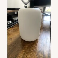 Other Casper Glow Light -Othe Furniture Shop 1500 1500 frame 0 591