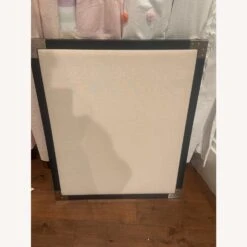 Pottery Barn Navy Campaign Pinboard -Othe Furniture Shop 1500 1500 frame 0 5919