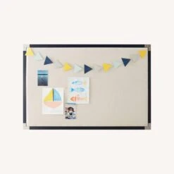 Pottery Barn Navy Campaign Pinboard -Othe Furniture Shop 1500 1500 frame 0 5921