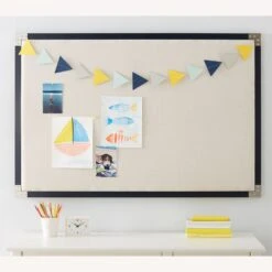 Pottery Barn Navy Campaign Pinboard -Othe Furniture Shop 1500 1500 frame 0 5922